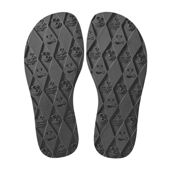 Chocolaticas® Aristocrat Lolita Women's Mary Jane Platform - Picture 5 of 6